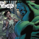 Illustration for article titled Ghosts of the past make The Immortal Hulk a riveting superhero horror story